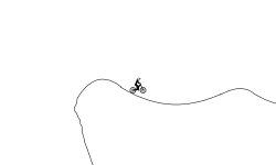 big skidd sprint