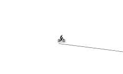 Just Out Of Reach