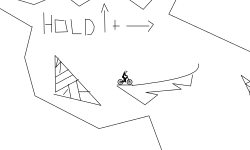Shards auto