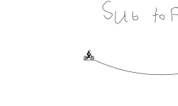 Performance Track