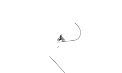Auto/Holdup