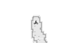 MTB OR BMX