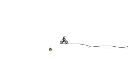 ghosting 2