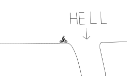 Hole To h3LL  PART 1