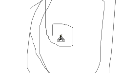 the fastest track