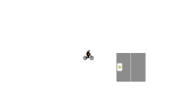 Cubes