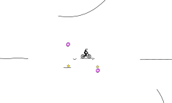 rizz battle in comments