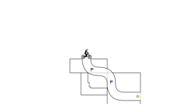 simulation 1