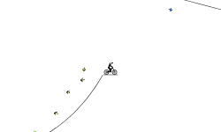 Defying Gravity