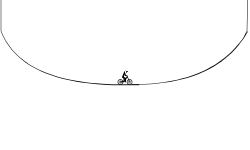 Mini Track