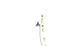 Halfpipe