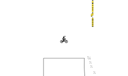half pipe