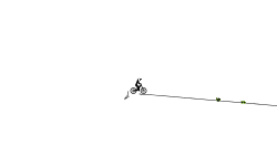 dont move