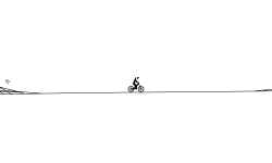 Hard Turns