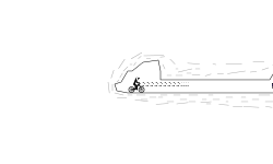 Underground Trial