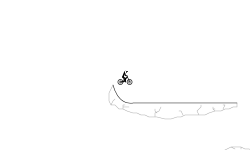 Small Wheelie