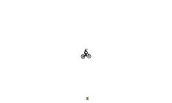 spin 569 times