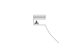 Jump track