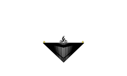 Read Description Please.