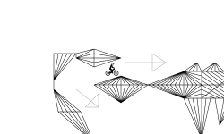 Shapes