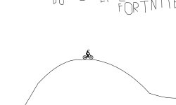 do u like fortnite