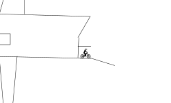 X Games Mode