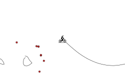 SPEED