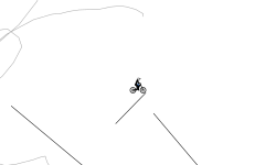 Which Way 2.0