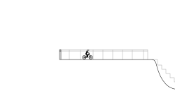 Miguel Gonzalez Jump