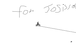 this hard level is for joseisc