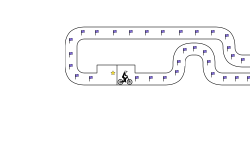 Tube Trial