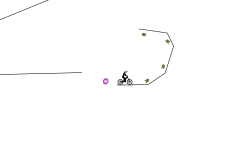 READ DESCRIPTION