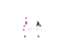INVISBLE PART TEST!!!