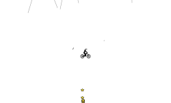 Falling auto