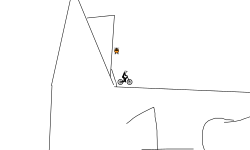 Nice track