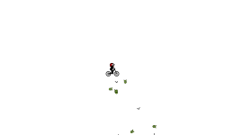 Balloon auto?