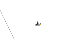 Zoom out