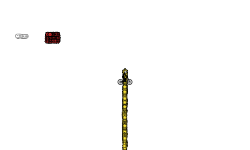 69420 stars