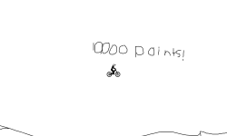 10,000 points!