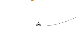Launch into Heli