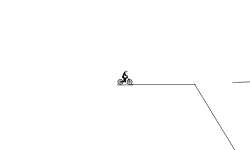 Long track