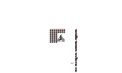 FreeRiderDude Auto Track