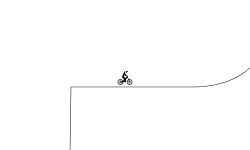 run for dirt