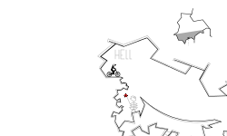 Loops of Hel*