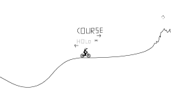 Jumps Preview