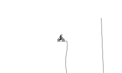 the fall