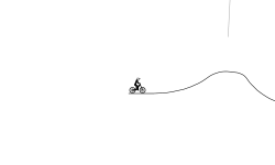 10 snowy jumps