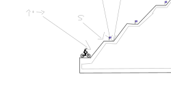 Intermediate climb tutorial