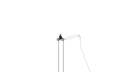 blob auto (zoom out)