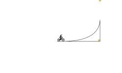 ramp